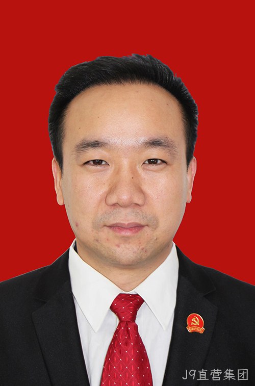 刘道贵