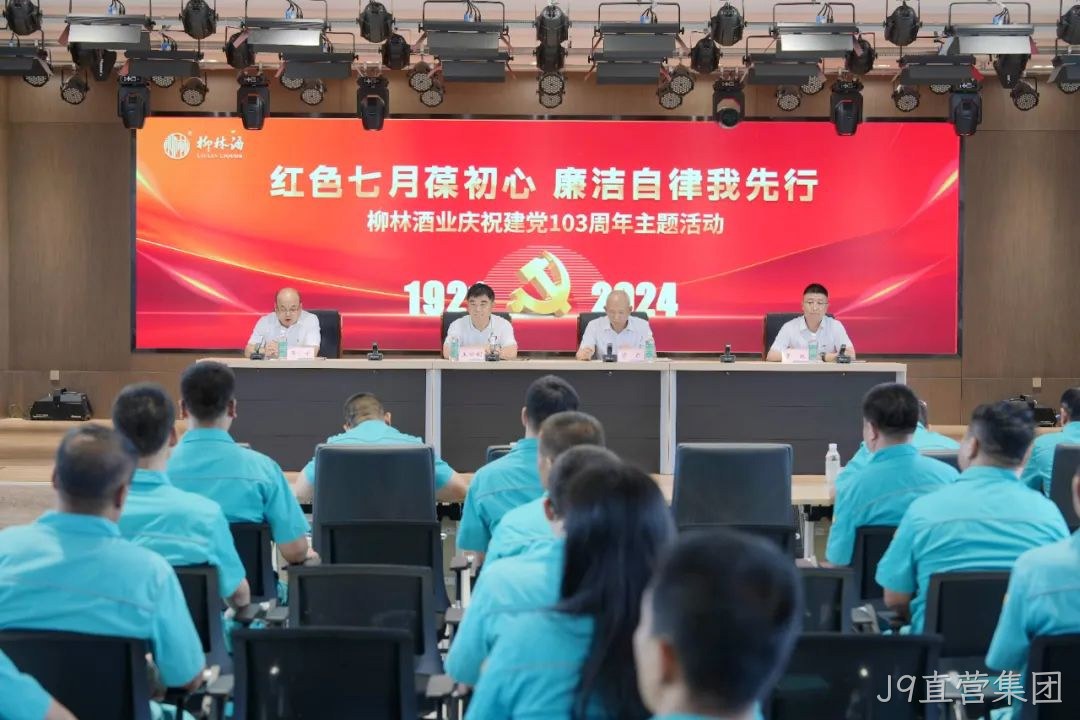 图片4 图片4