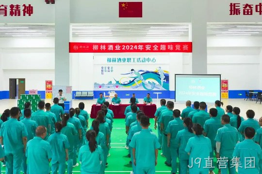 图片24 图片24