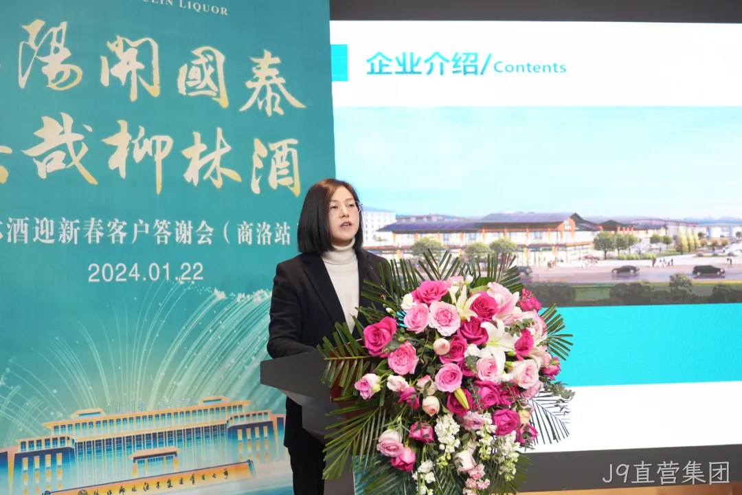 图片52