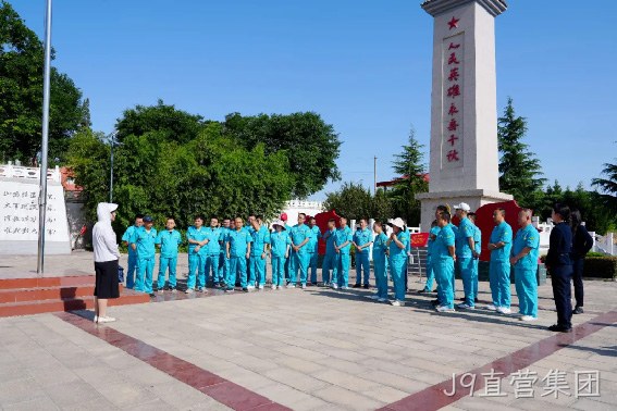 图片108