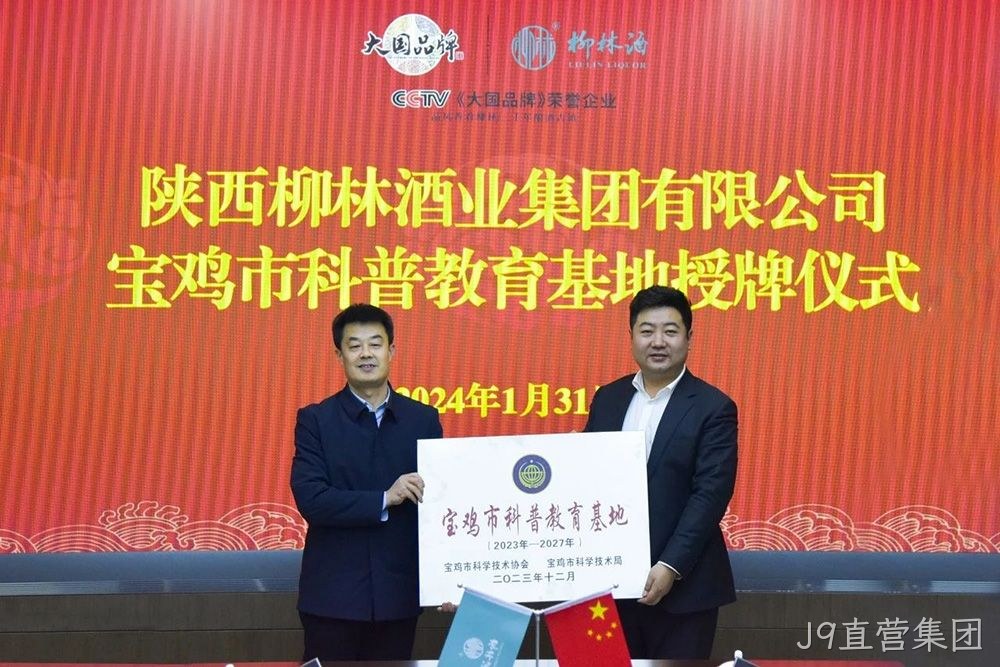 图片35