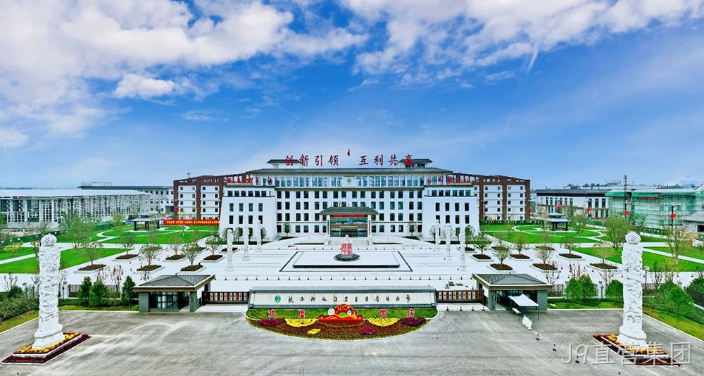图片4