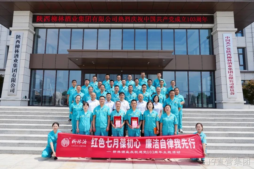 图片12 图片12