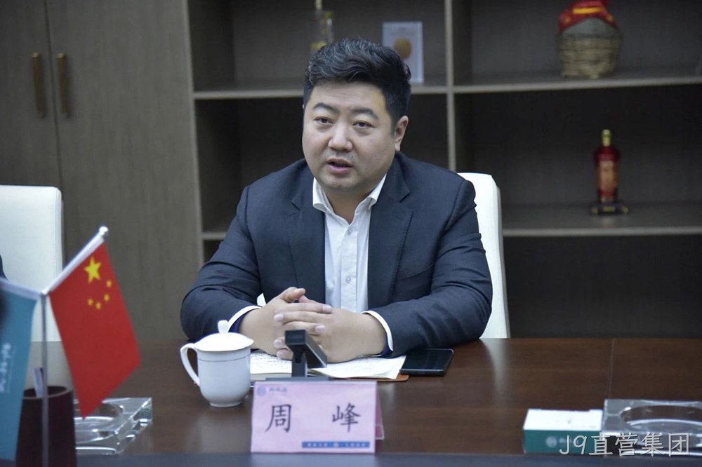 图片37