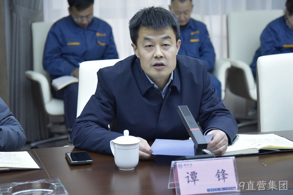 图片38