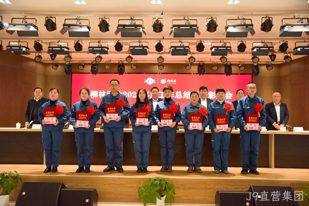 图片113 图片113
