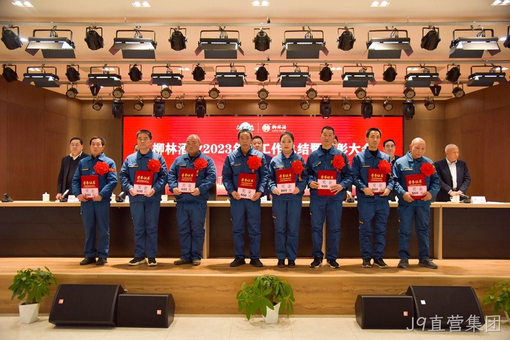 图片115 图片115