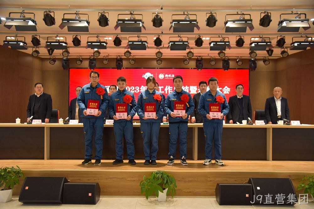 图片119 图片119
