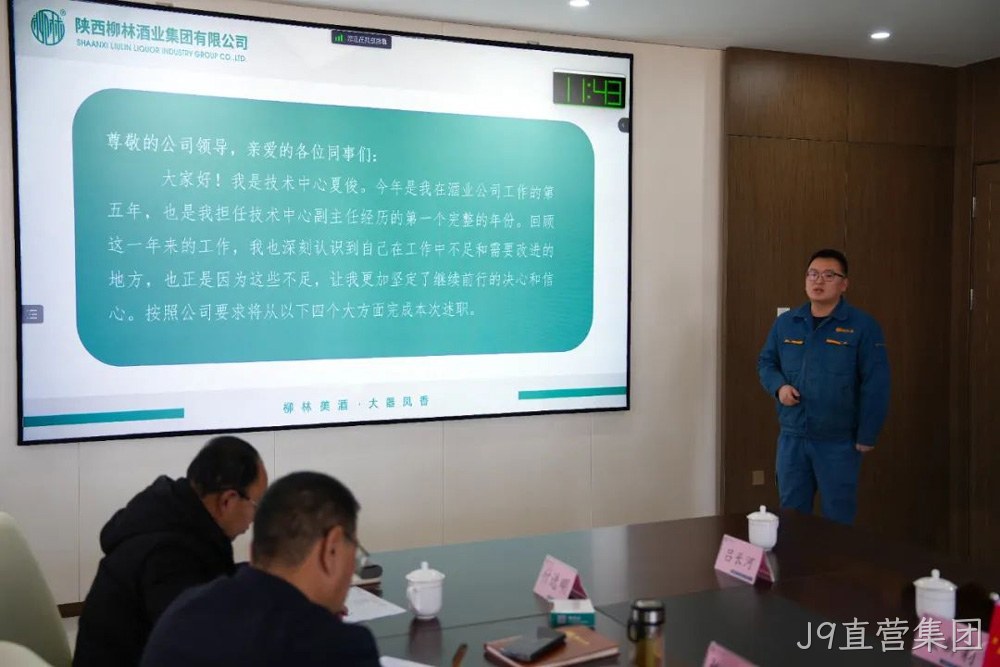 图片39 图片39
