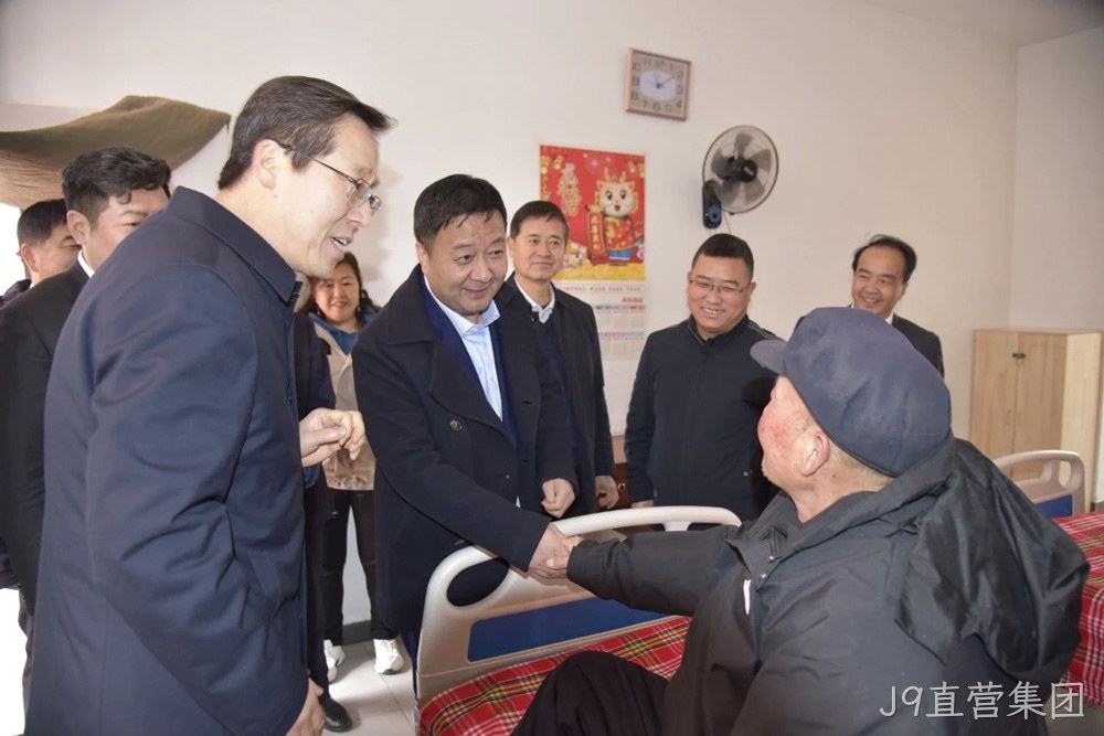 图片18