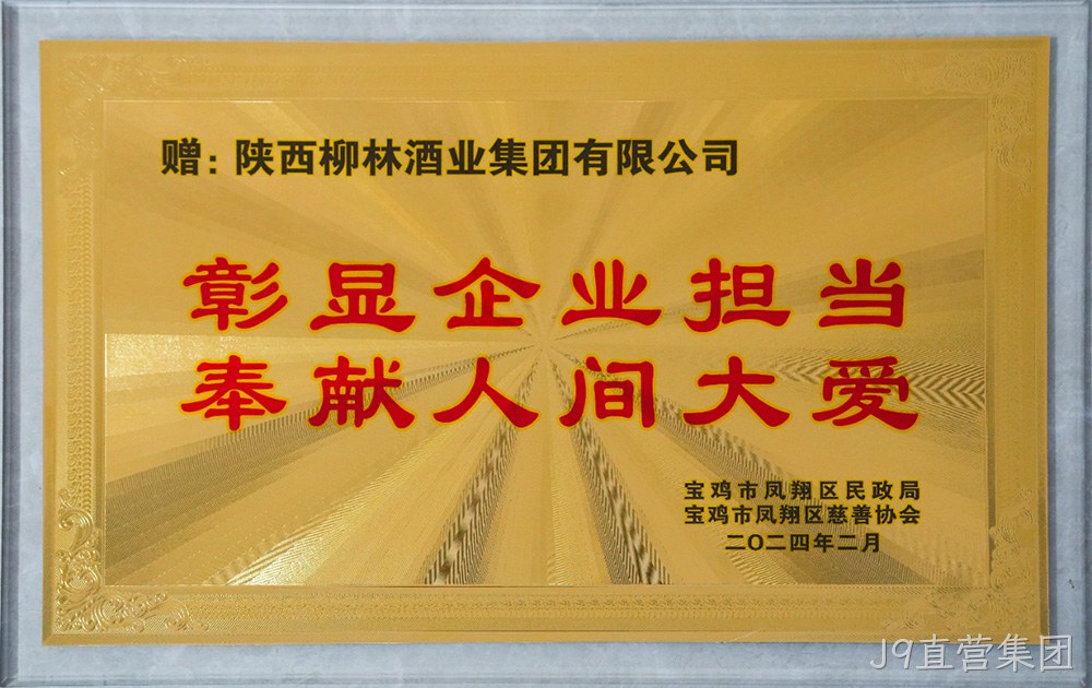 图片19