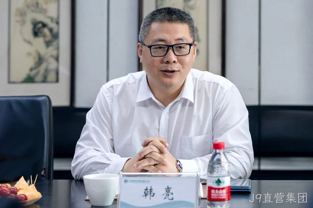 图片33 图片33