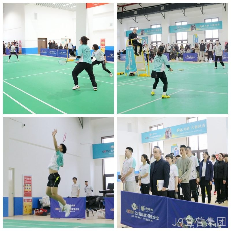 DSC01327_副本 DSC01327_副本
