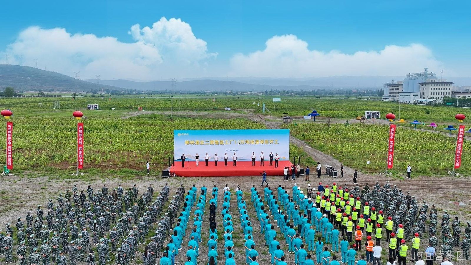 图2-2 图2-2
