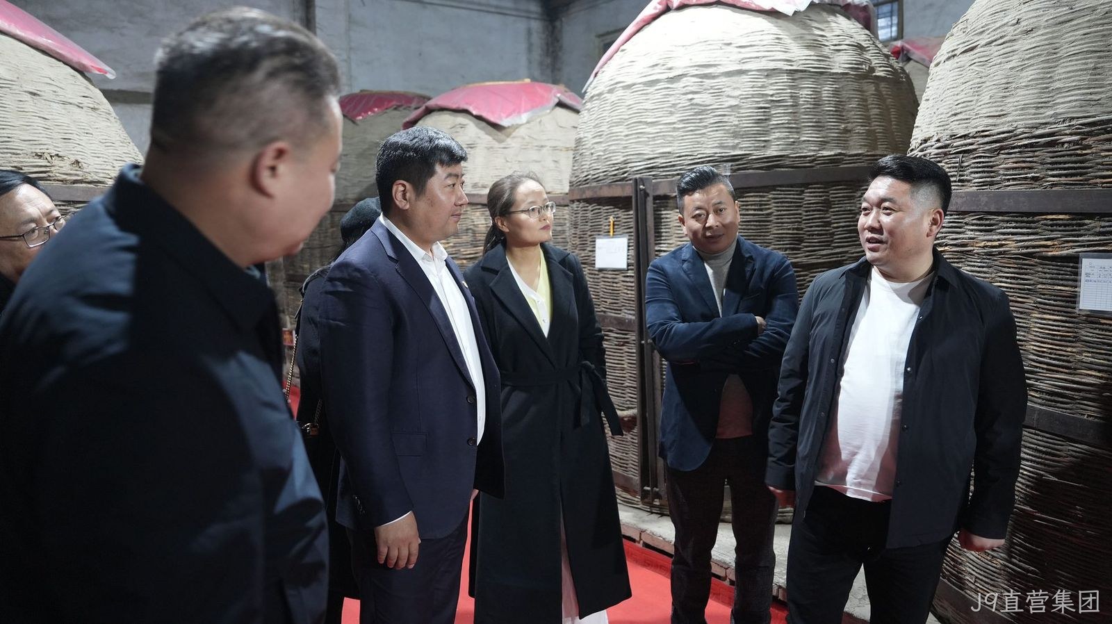 33 33